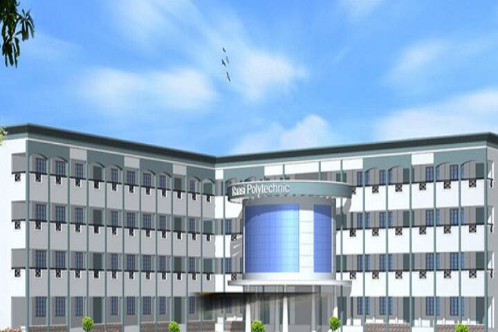 campus-view